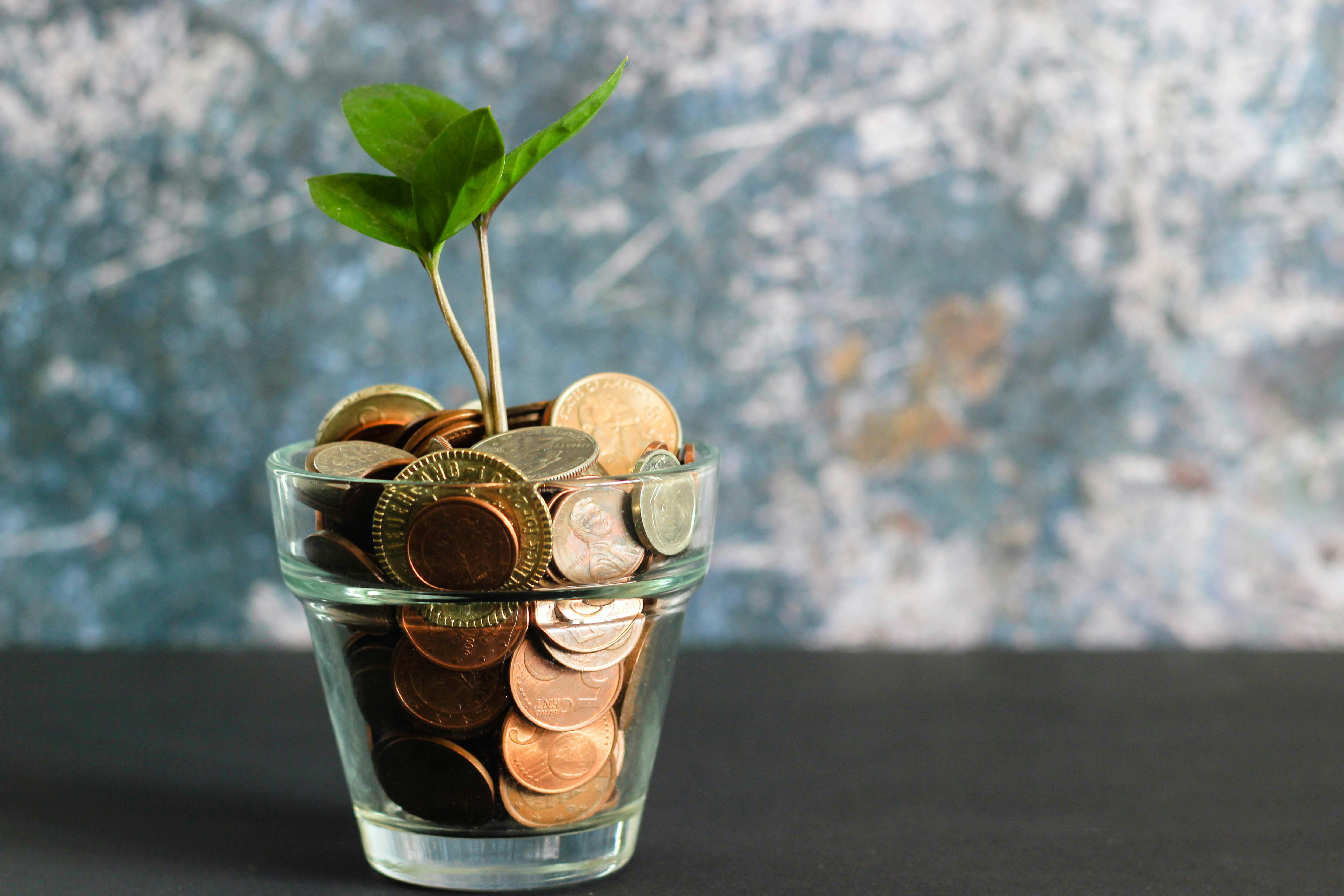 Banque, Finance et Assurance